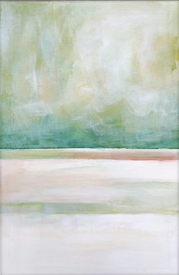 Home paula room flower 4